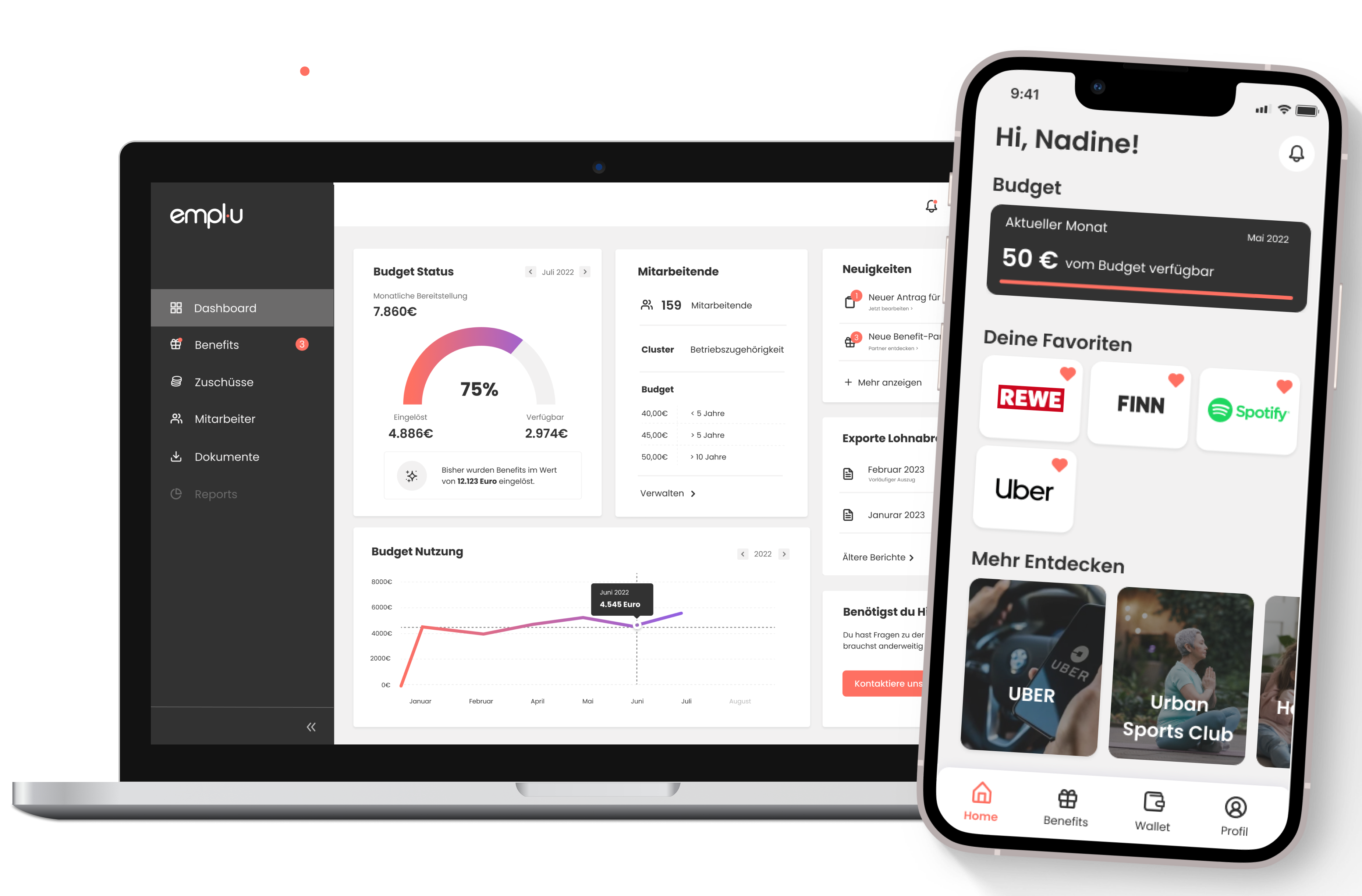 emplu_Hubspot
